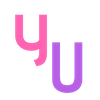 favicon1.png