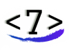 logo-seven.png