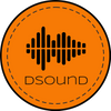 dsound.png