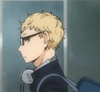 Tsukishima.png