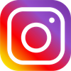 instagram.png