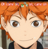 Hinata.png