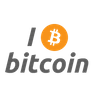 i-love-bitcoin-transparent.png
