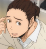 Asahi.png