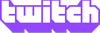 Twitch