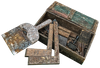 wood-angle-2786593__340.png