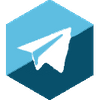 telegrm-hex.png
