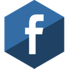 if_facebook-hexagon-gloss-social-media_764761.png