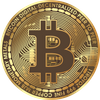 bitcoin-3125488_960_720.png