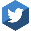 if_twitter-hexagon-gloss-social-media_764707.png