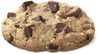 COOKIE.png