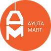 Ayutamart-Logo-png-412