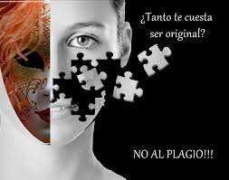 PLAGIO.jfif