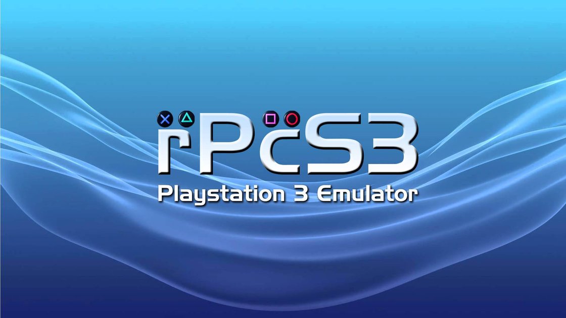 Rpcs3 Compatibility