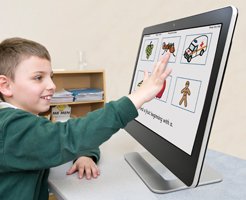 Inclusive ClassMate PC - A PC for early learner kids | Steemhunt