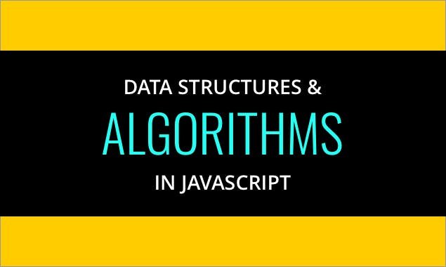 DSA.js - Data Structures & Algorithms implemented in JavaScript | Steemhunt