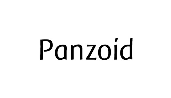 Panzoid Make 3d Intros Outros For Your Videos For Free Steemhunt