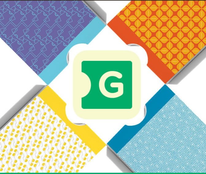 Groovebook A hasslefree way of storing your memories in a photo book