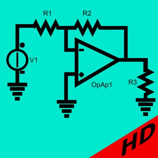 Circuit Laboratory Electronic circuit analysis tool Steemhunt