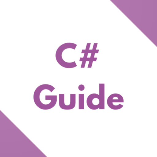 Learn C# - Complete Guide To learn C Sharp | Steemhunt