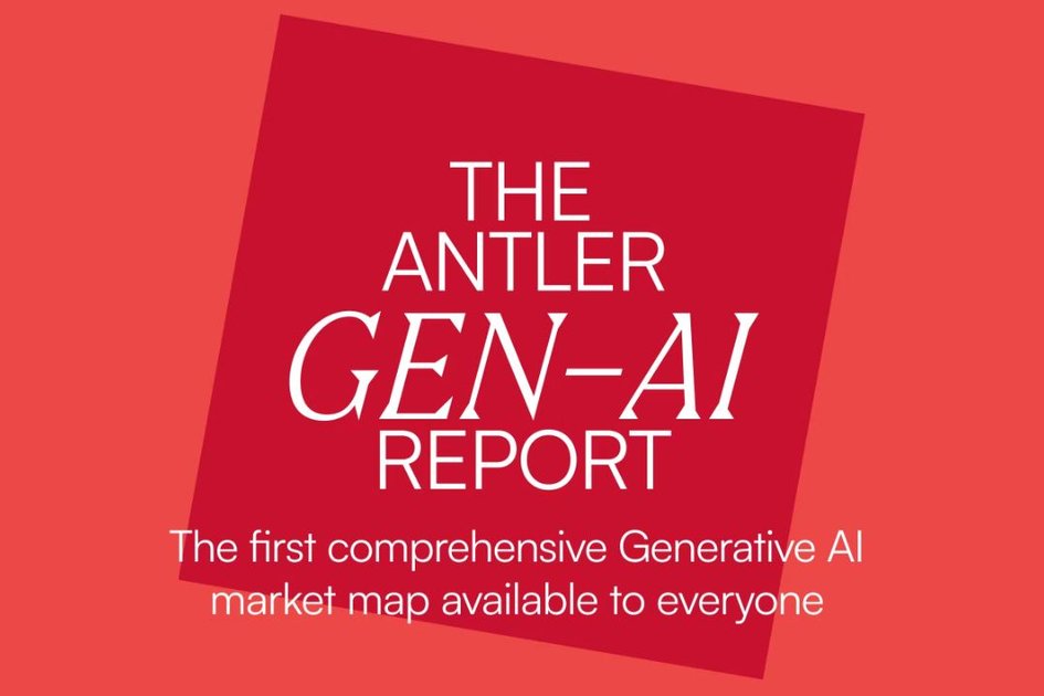 Generative AI Landscape The first - C1b833cb Capture.JPG