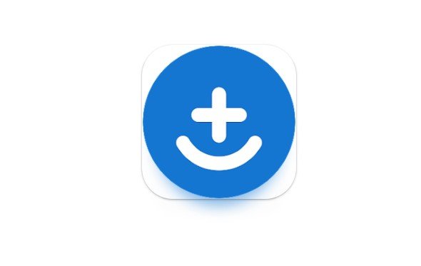 Symptomate - Symptom checker | Steemhunt