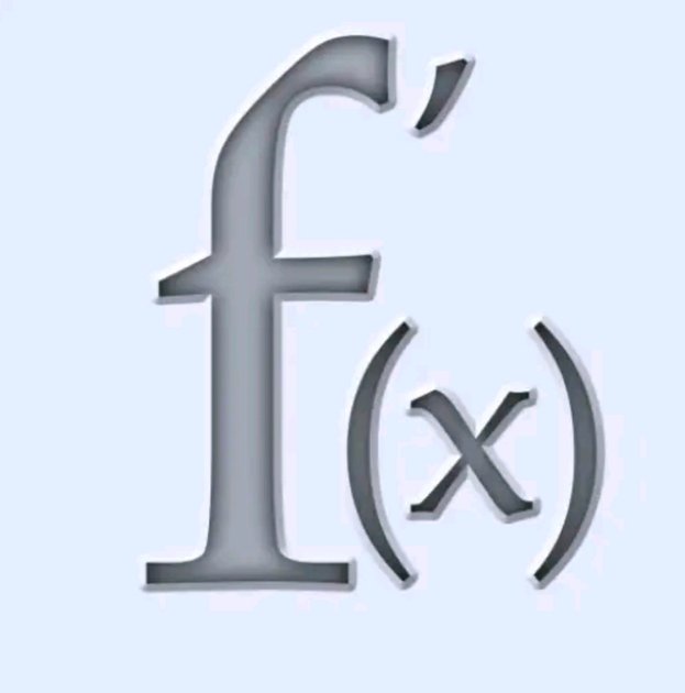 Derivatives Calculator w/Steps Calculate stepbystep derivatives