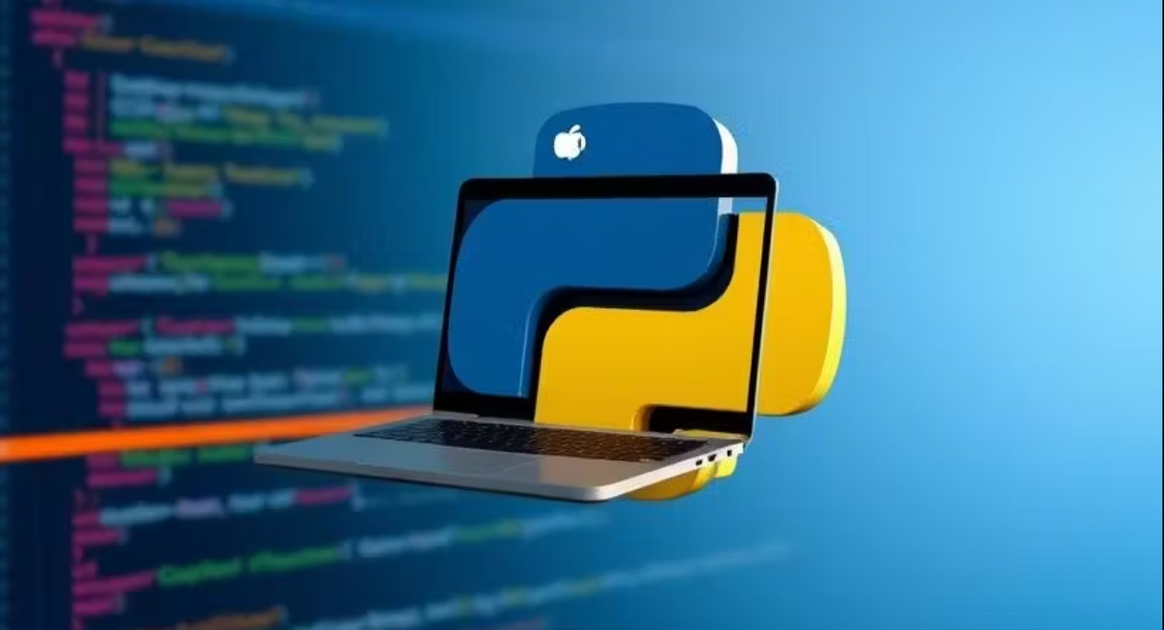 Python Online Compiler - Code Python in Your Browser: Zero Setup ...