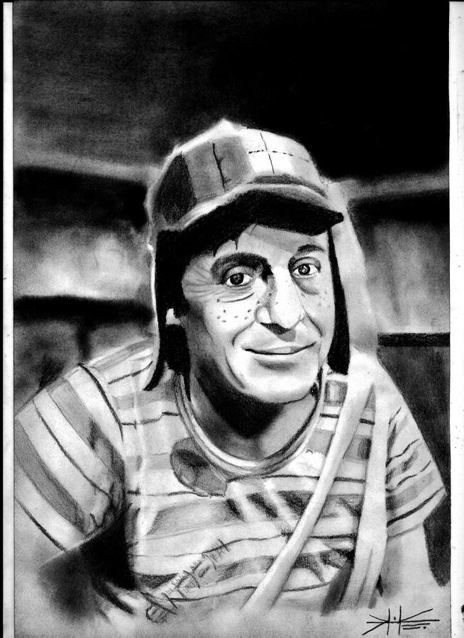 El Chavo.jpg