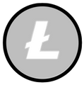 LTC Logo.png
