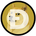 Doge Logo.png