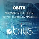 OBITS cryptocurrency