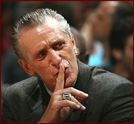 pat_riley_oj_mayo.png