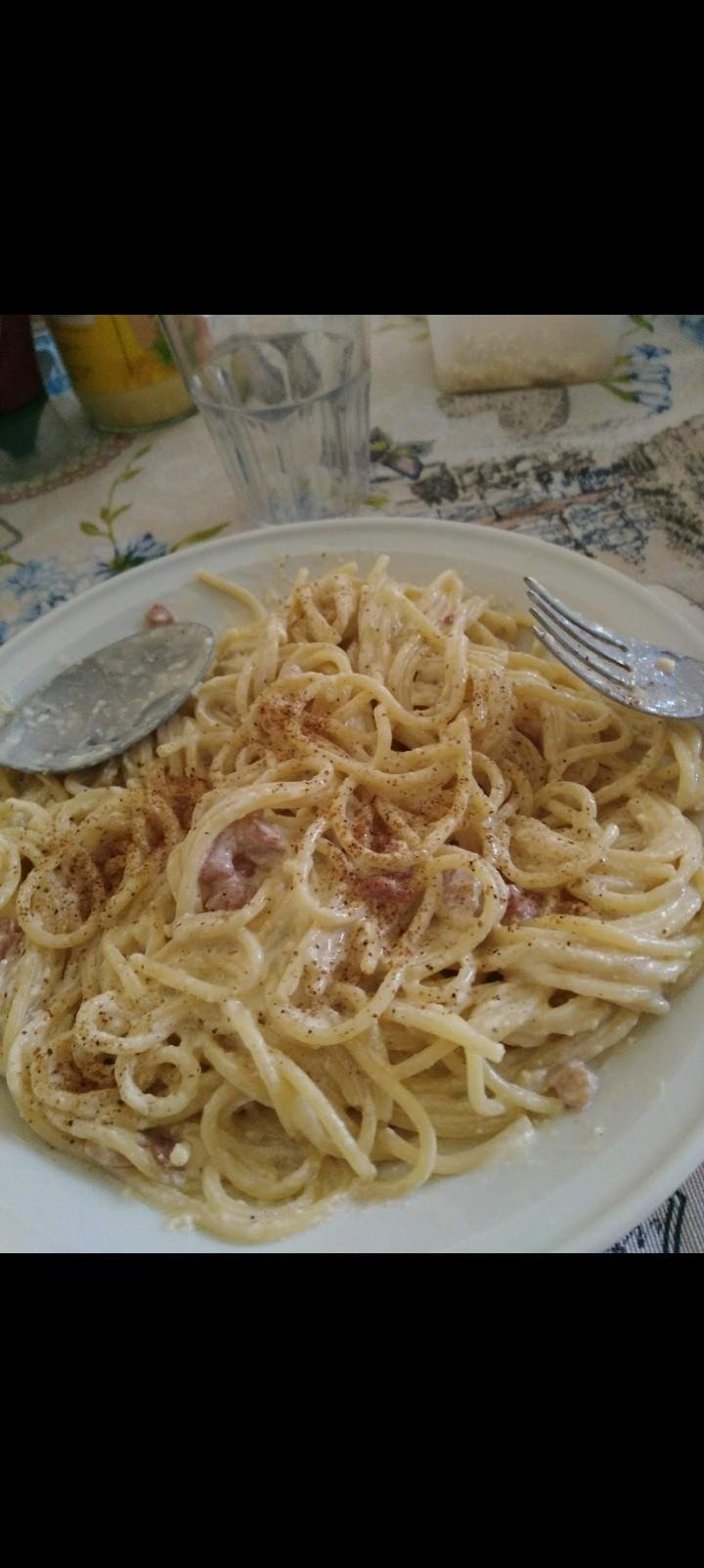 img1