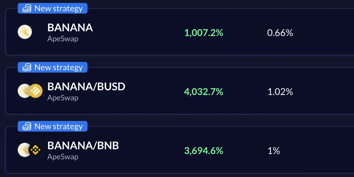 apeswap price history of skill crypto