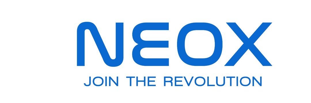 neox crypto