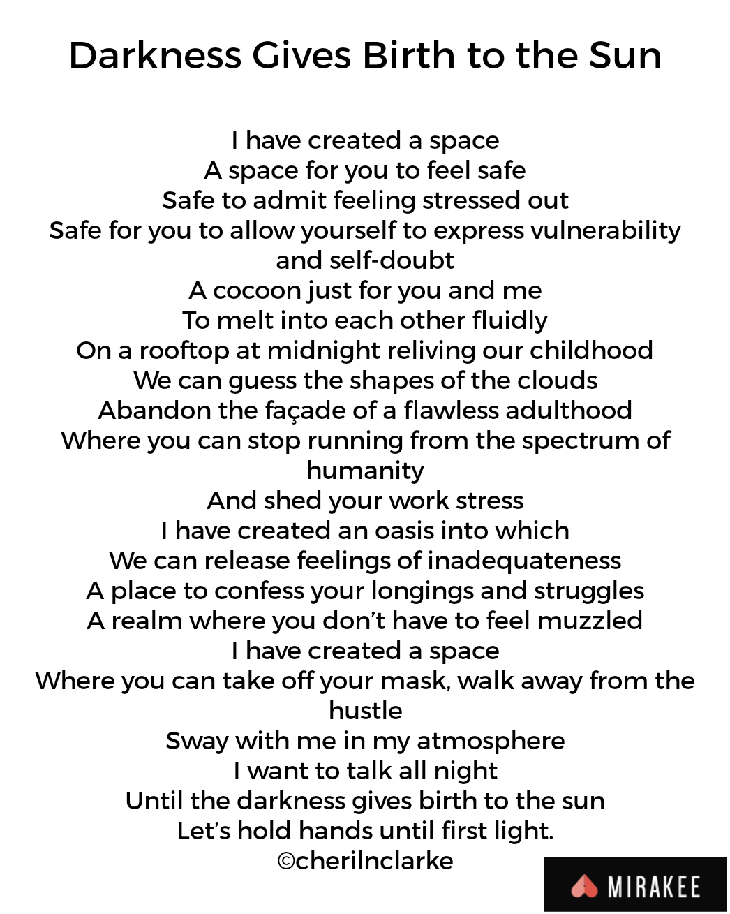 Darkness%20Gives%20Birth%20to%20the%20Sun-a%20poem.png