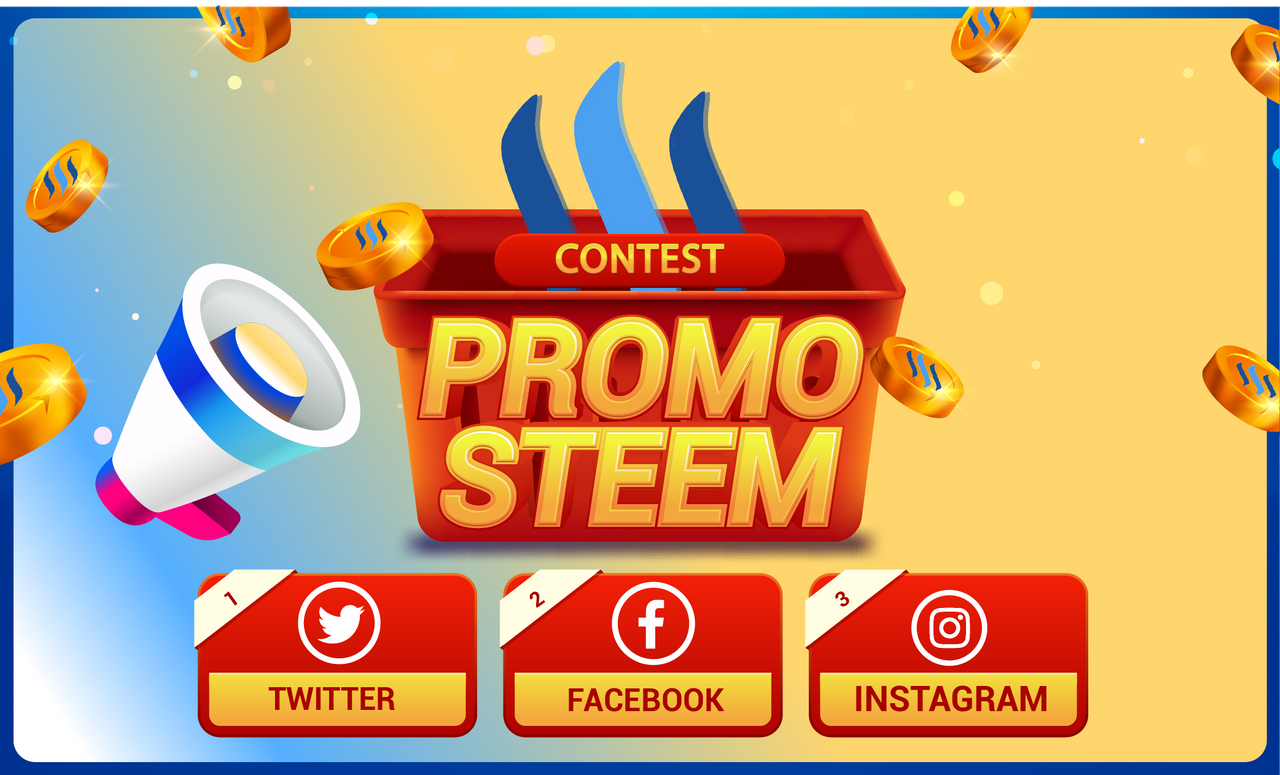 EGAME COIN Denomination — Steemit