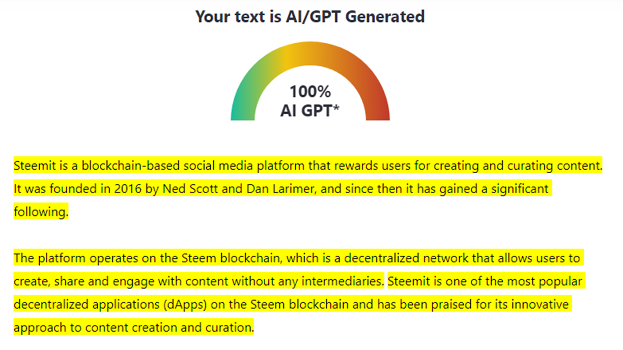 All About Steemit Steemit