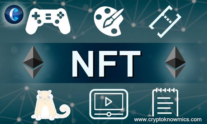 nfd crypto