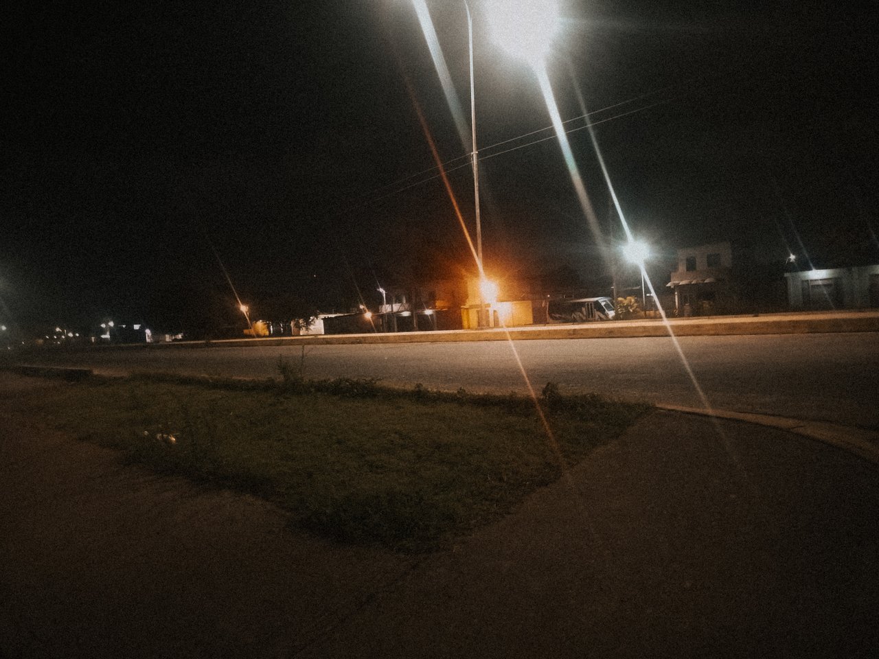 img3