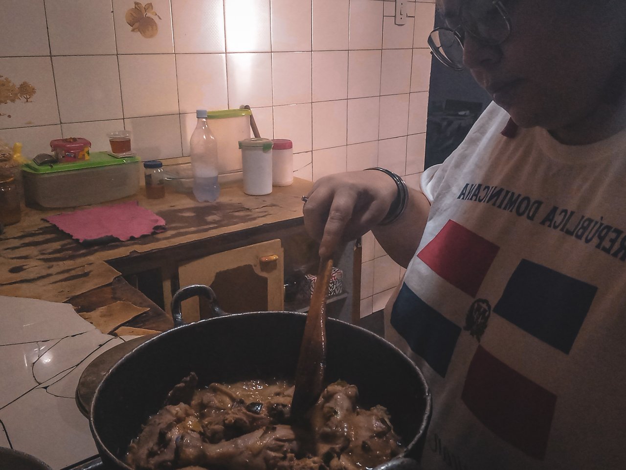 img3