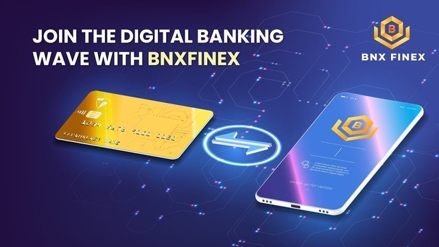 finex crypto exchange