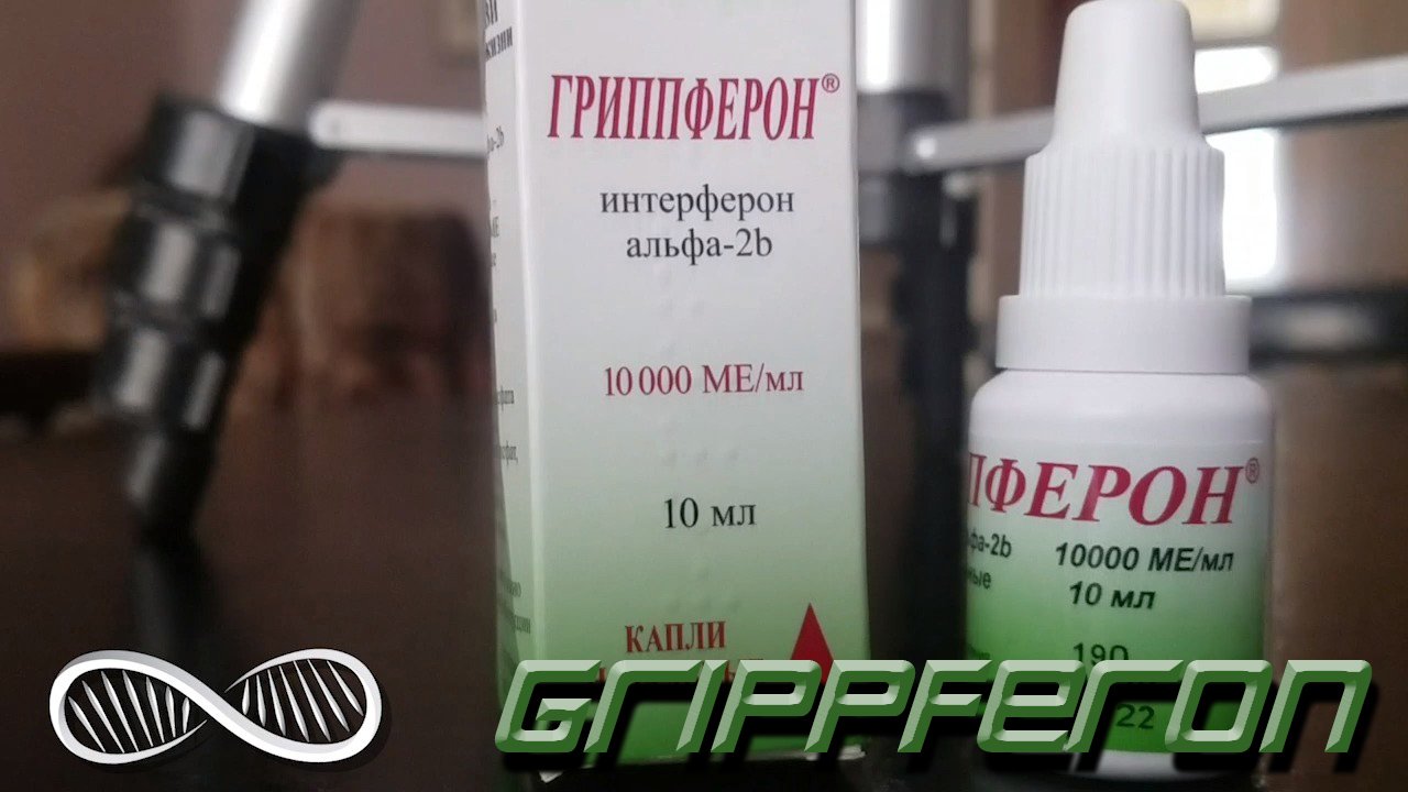 GRIPPFERRON%201280.jpg
