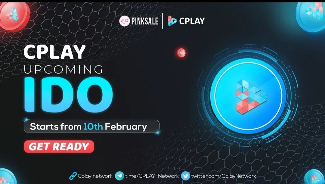 Ecosystem of CPLAY