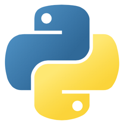 Python script to crop A3, A2, A1, A0 sizes of documents to A4 — Steemit