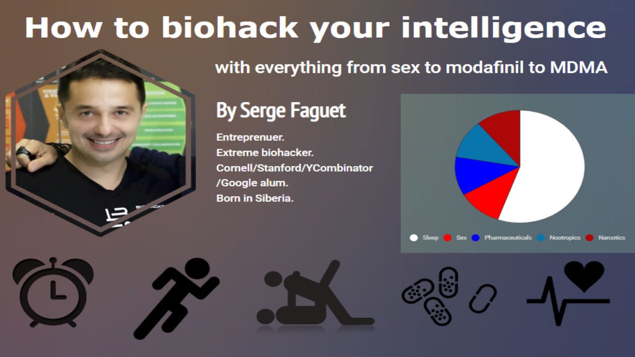 biohack%20intelligence%20Slide%201280.jp