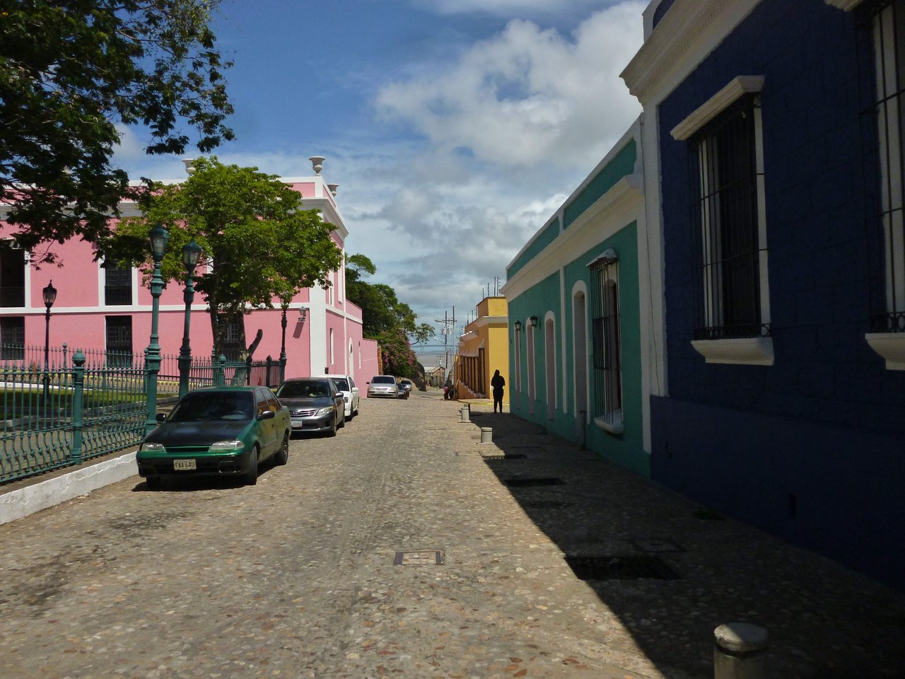 img3