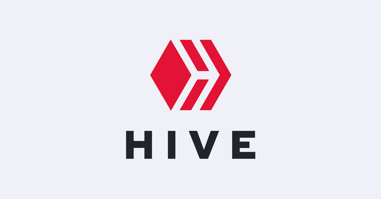 [社區閒談] Hive兩天後問世，該怎麼著？