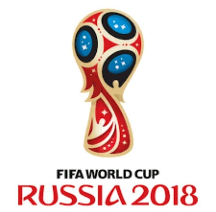 complete-list-32-countries-world-cup-participants-2018-steemit